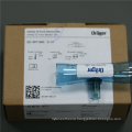 Medical Brand new original drager flow sensor 8403735 5pcs/box